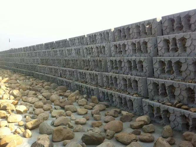 珠海仿木水泥栏杆